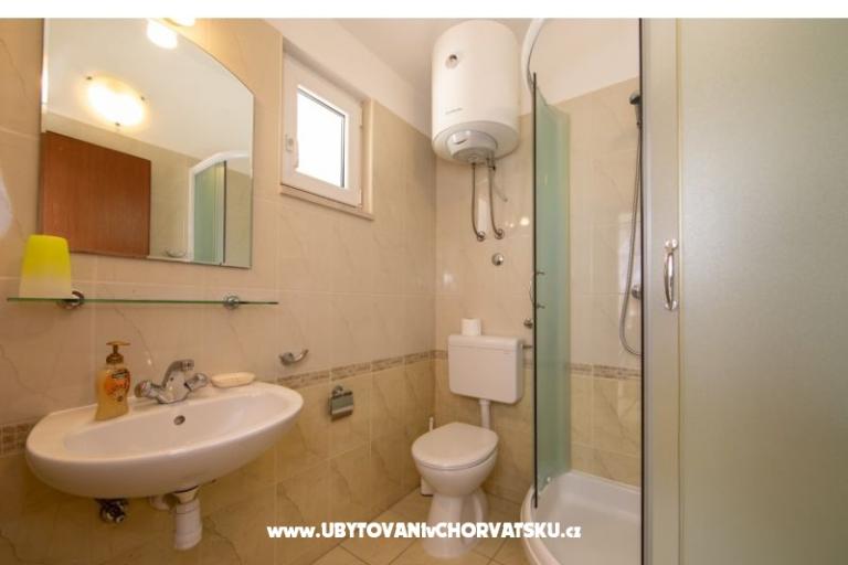Apartments Jurko – photo 15