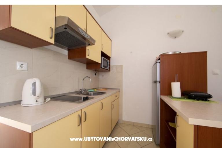 Apartments Jurko – photo 17