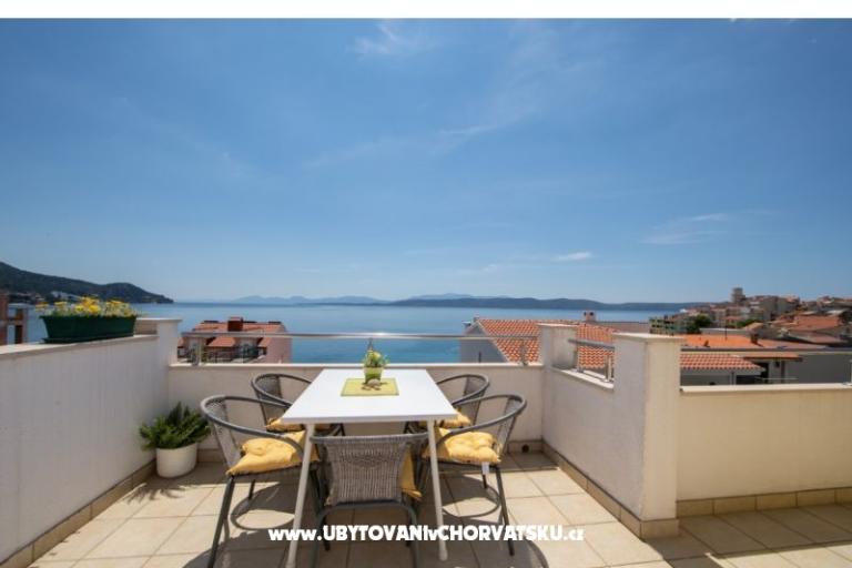 Apartments Jurko – photo 3