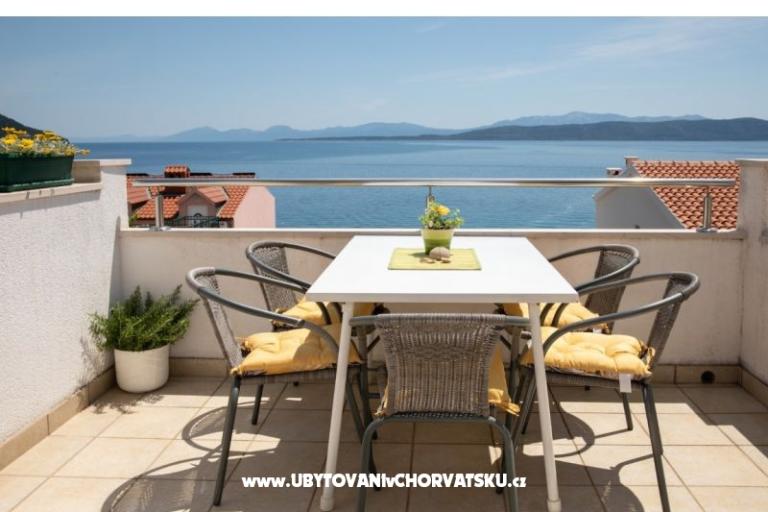 Apartments Jurko – photo 4