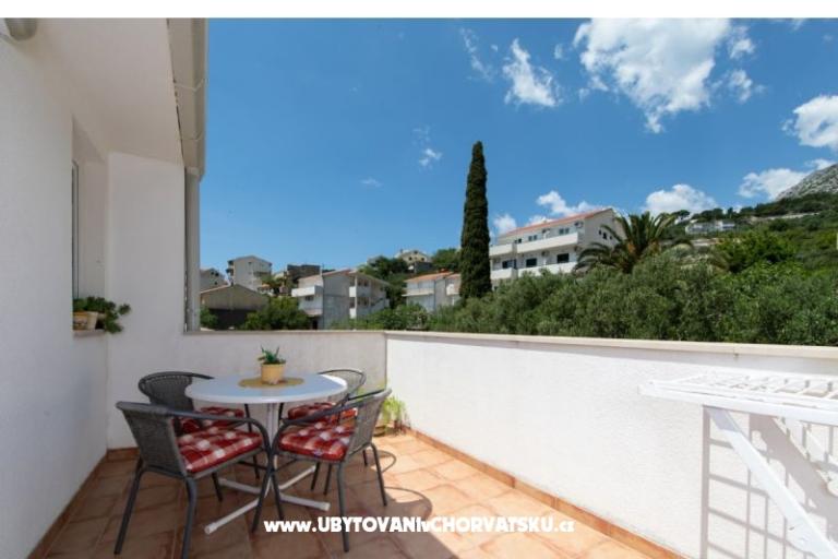 Apartments Jurko – photo 7