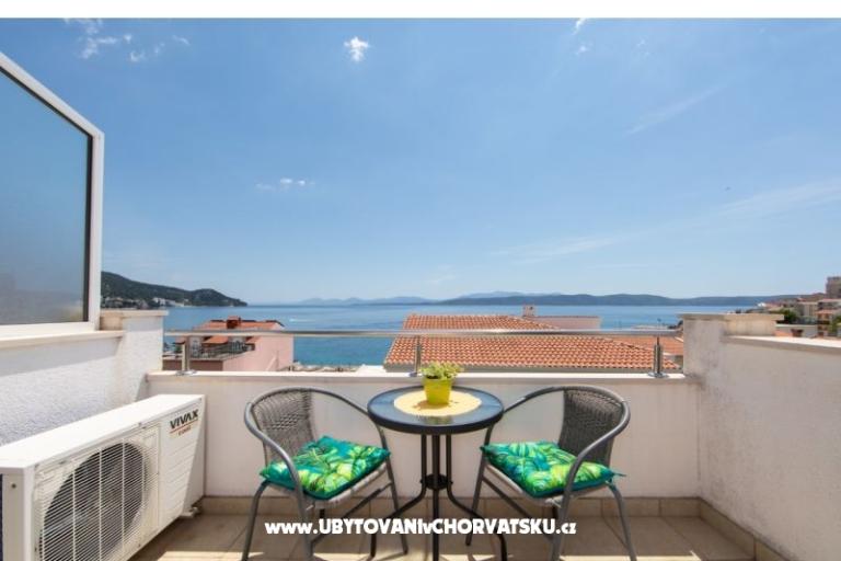 Apartments Jurko – photo 9