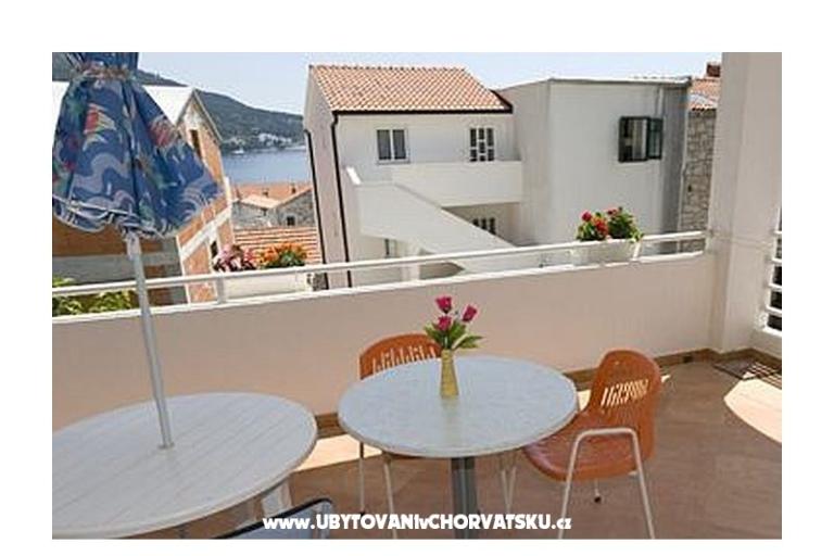 Apartments Karmelo Antičić – photo 2