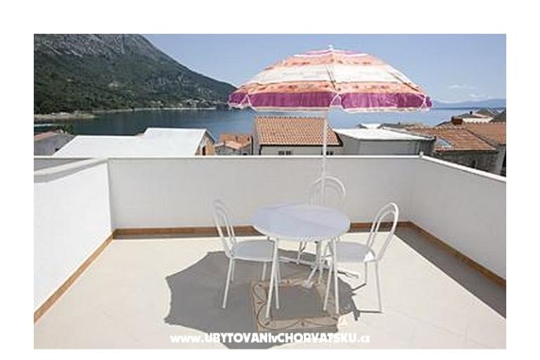 Apartments Karmelo Antičić – photo 3