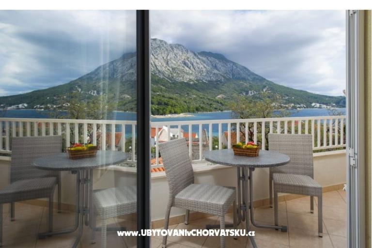 Apartments Karmelo Lulić – photo 10