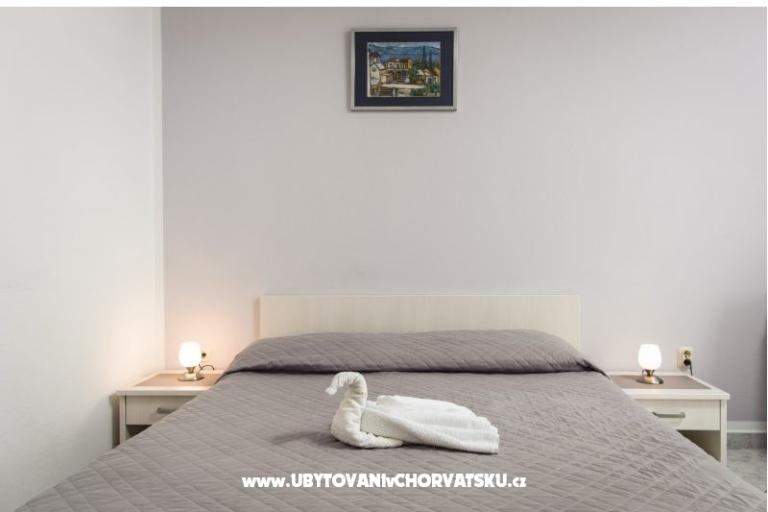 Apartments Karmelo Lulić – photo 11