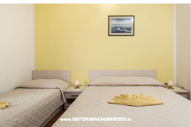 Apartments Karmelo Lulić – photo 17