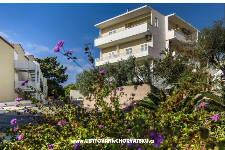 Apartments Karmelo Lulić – photo 5