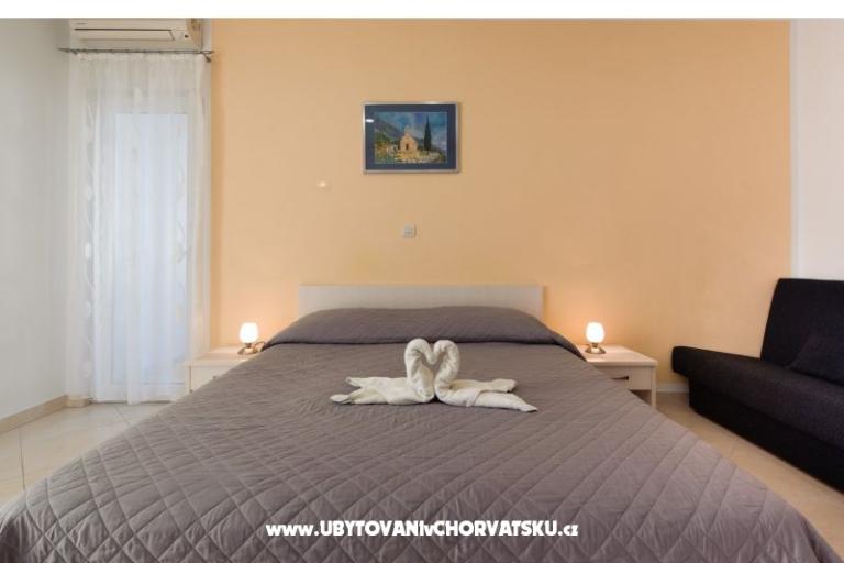 Apartments Karmelo Lulić – photo 9