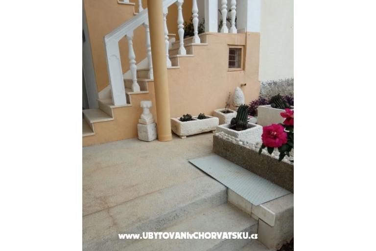 Apartments Miočević – photo 11
