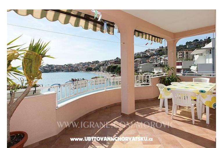 Apartments Morović – photo 3