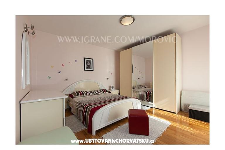 Apartments Morović – photo 4
