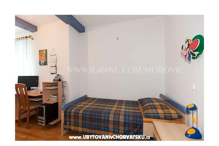 Apartments Morović – photo 5