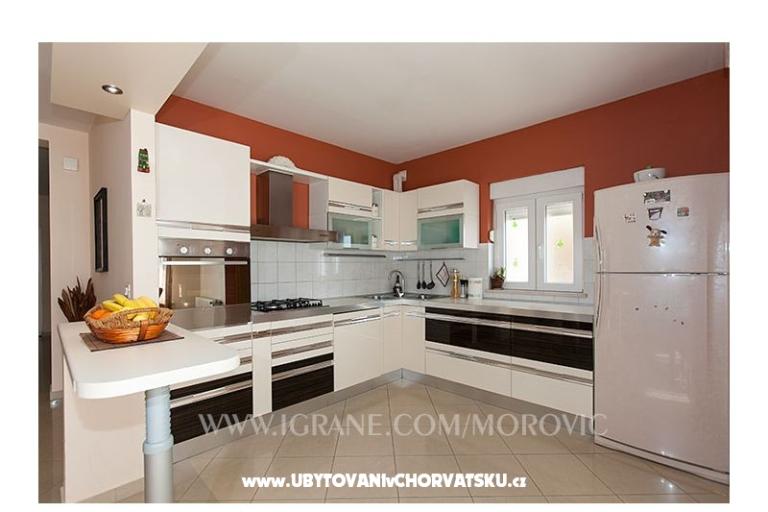 Apartments Morović – photo 6