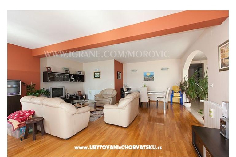Apartments Morović – photo 7