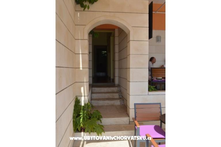Apartments Palma – photo 11