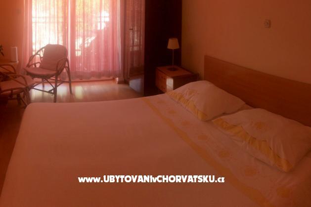 Apartments Palma – photo 3