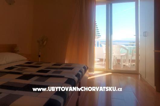 Apartments Palma – photo 4