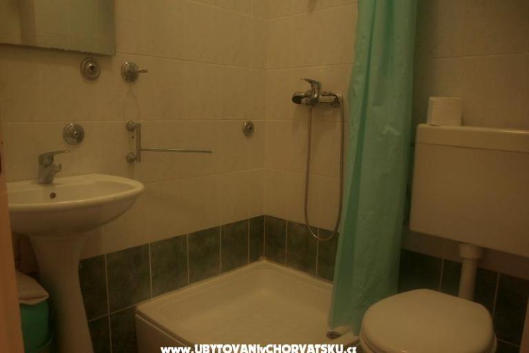 Apartments Palma – photo 5