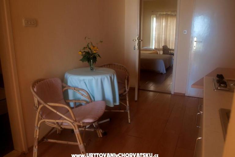 Apartments Palma – photo 7