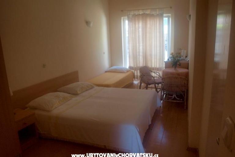 Apartments Palma – photo 8