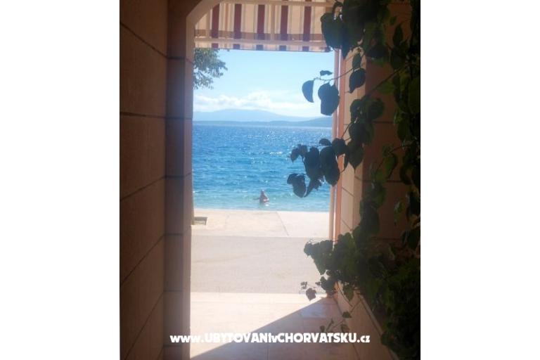 Apartments Palma – photo 9