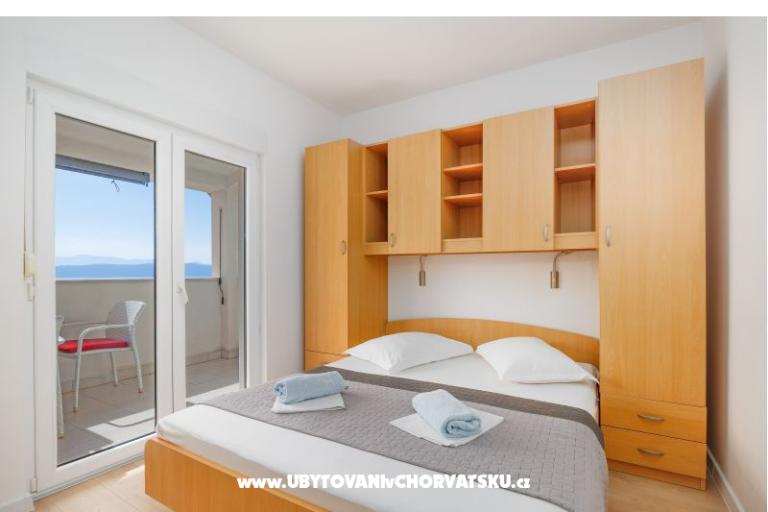 Apartments Panorama – photo 6
