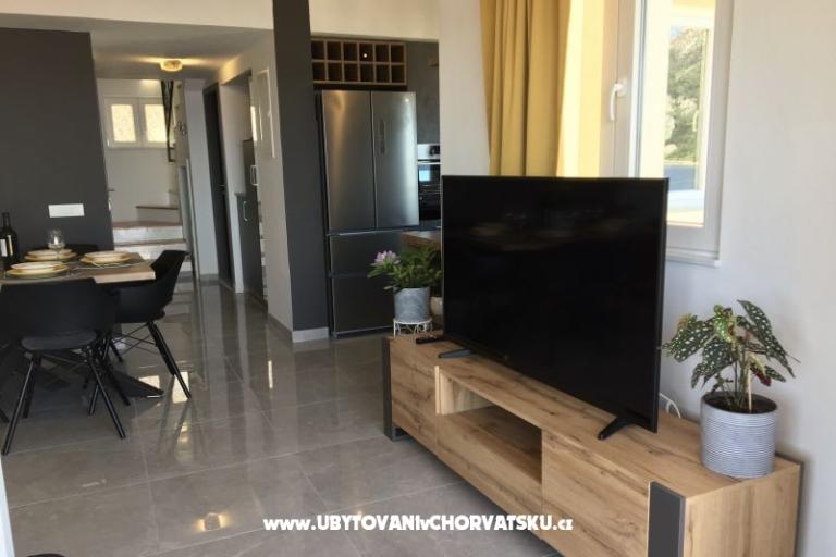 Apartments Peko – photo 10