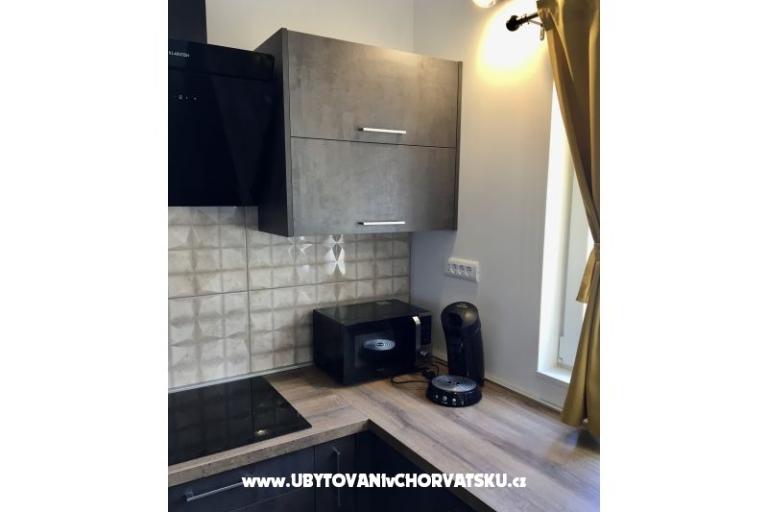Apartments Peko – photo 11