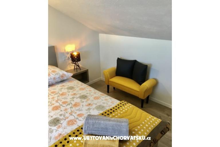 Apartments Peko – photo 12