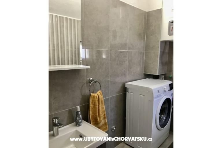 Apartments Peko – photo 13