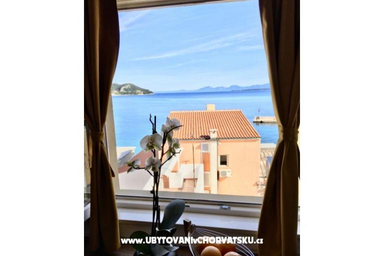 Apartments Peko – photo 14