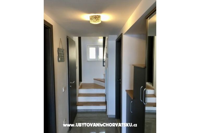 Apartments Peko – photo 15