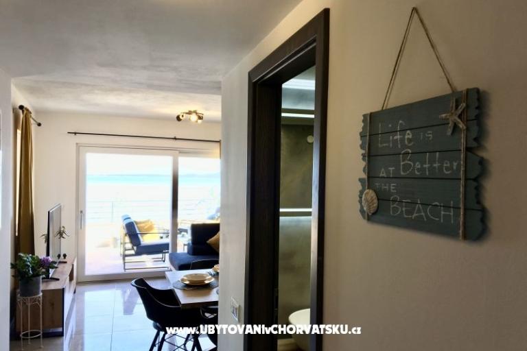 Apartments Peko – photo 16