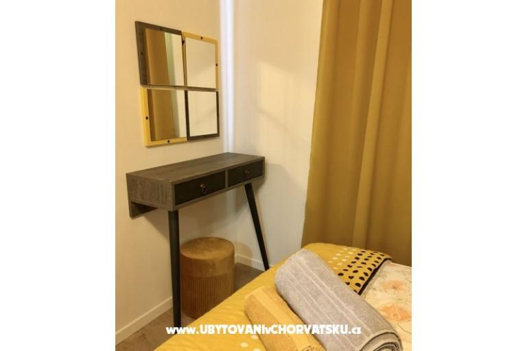 Apartments Peko – photo 18