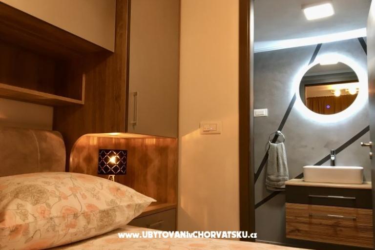 Apartments Peko – photo 2