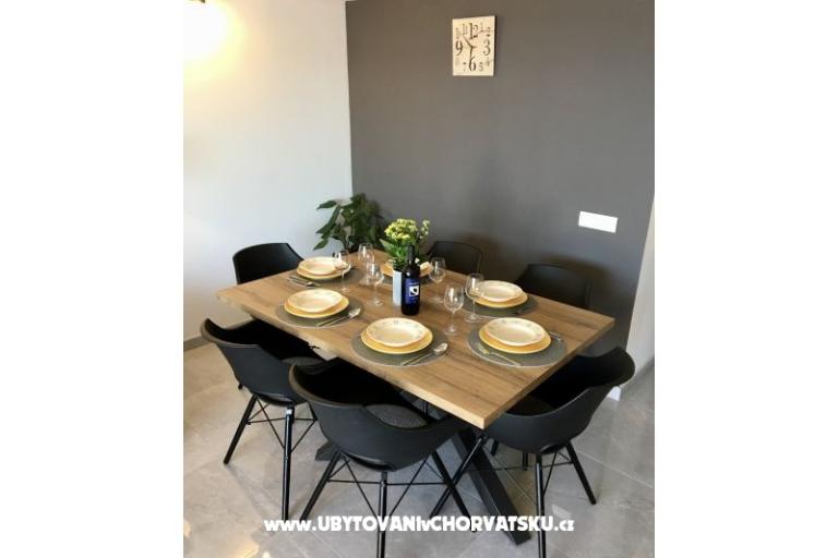 Apartments Peko – photo 6