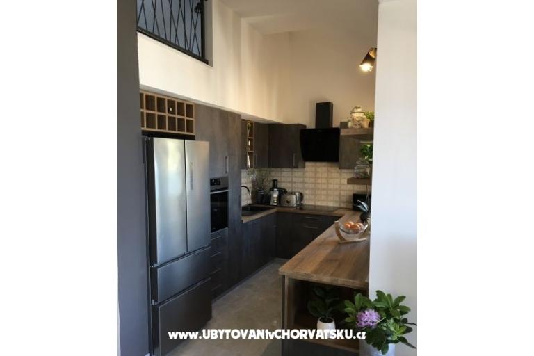 Apartments Peko – photo 8