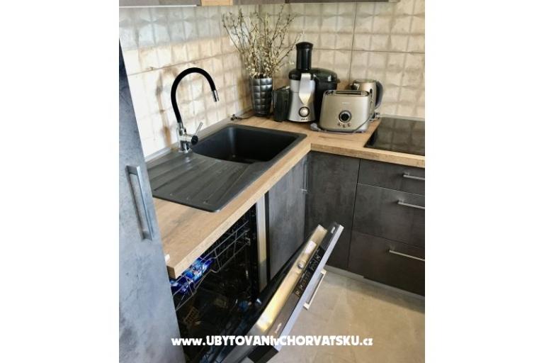 Apartments Peko – photo 9