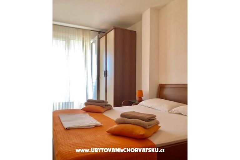 Apartments Sanda – photo 10