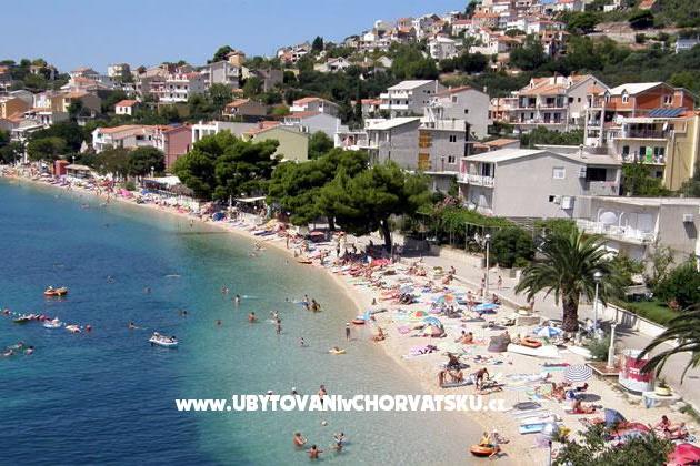 Apartments Sanda – photo 15