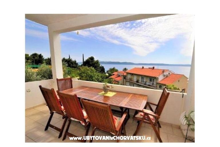 Apartments Sanda – photo 3