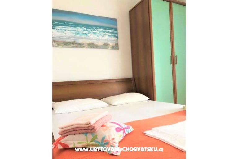 Apartments Sanda – photo 5