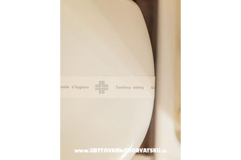 Apartments Stari ribar  – photo 12
