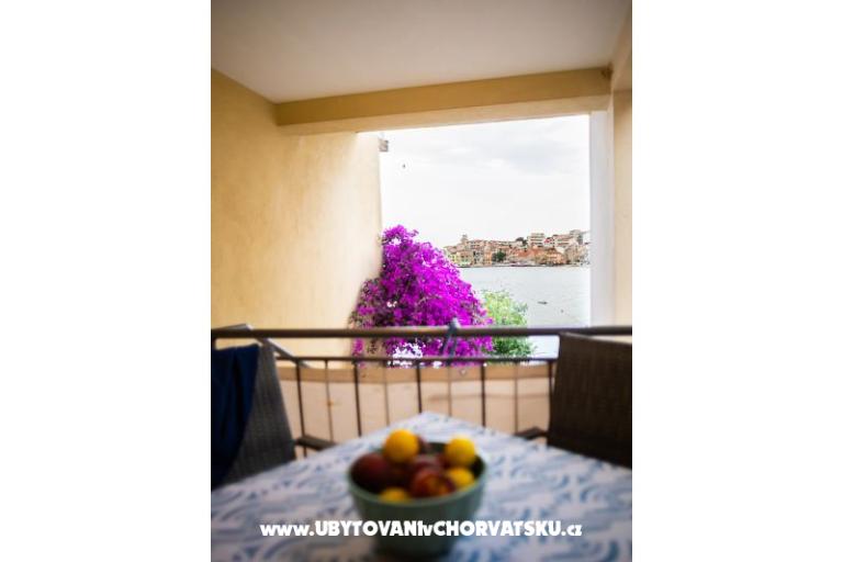 Apartments Stari ribar  – photo 20