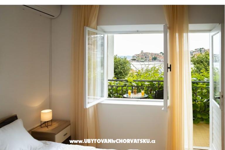 Apartments Stari ribar  – photo 23