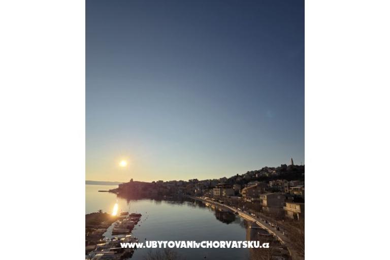 Apartments Stari ribar  – photo 4