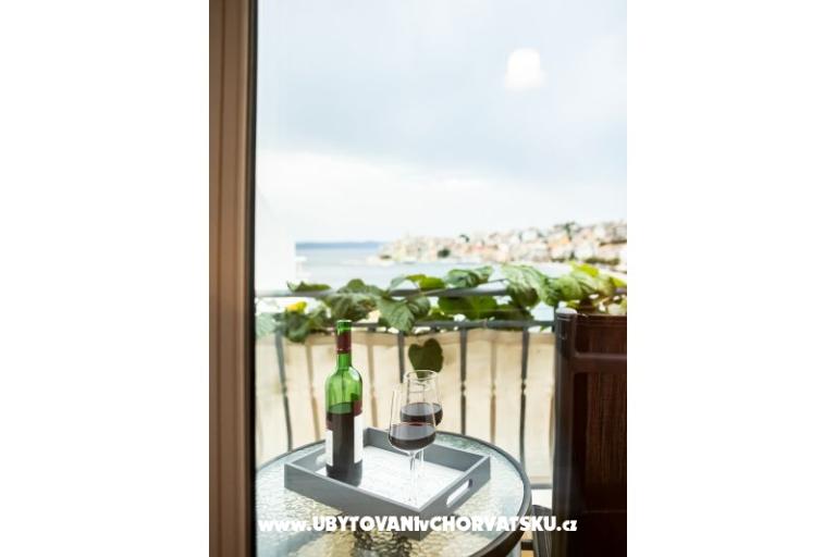 Apartments Stari ribar  – photo 6