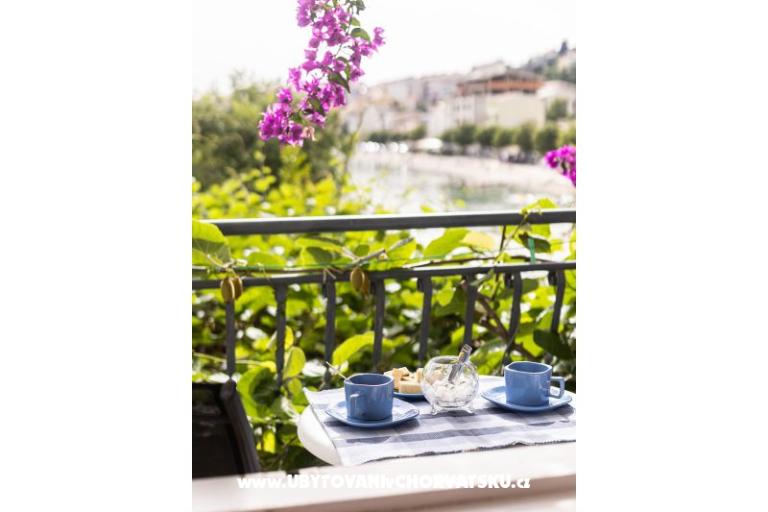 Apartments Stari ribar  – photo 8