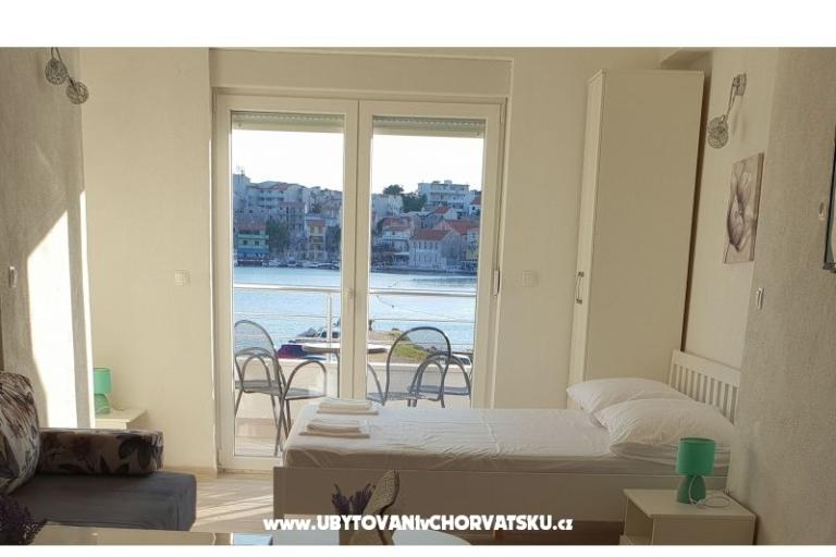 Apartments IRENA Šušak – photo 12